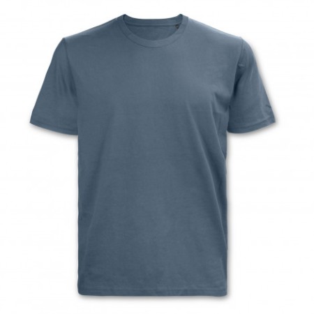 Trendswear Original Mens T-shirt Promotional Products
